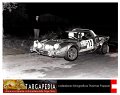 12 Lancia Stratos F.Tabaton - E.Radaelli (11)